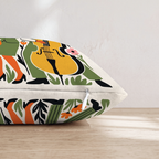 HH155157 HH155157_pillow_edge_zipper.png