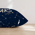 HH155306 HH155306_pillow_edge_zipper.png