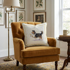 HH155325 HH155325_lifestyle1.jpg