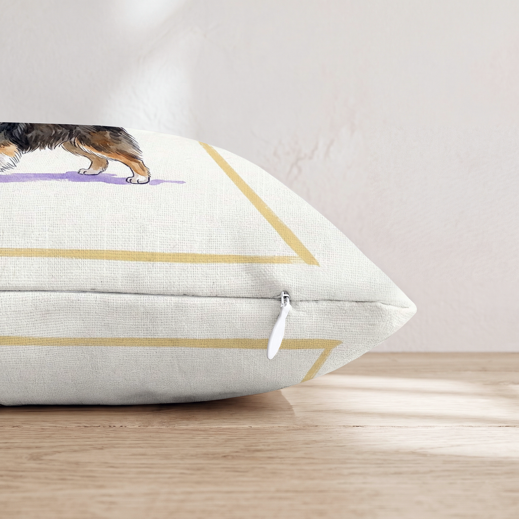 HH155325 HH155325_pillow_edge_zipper.png