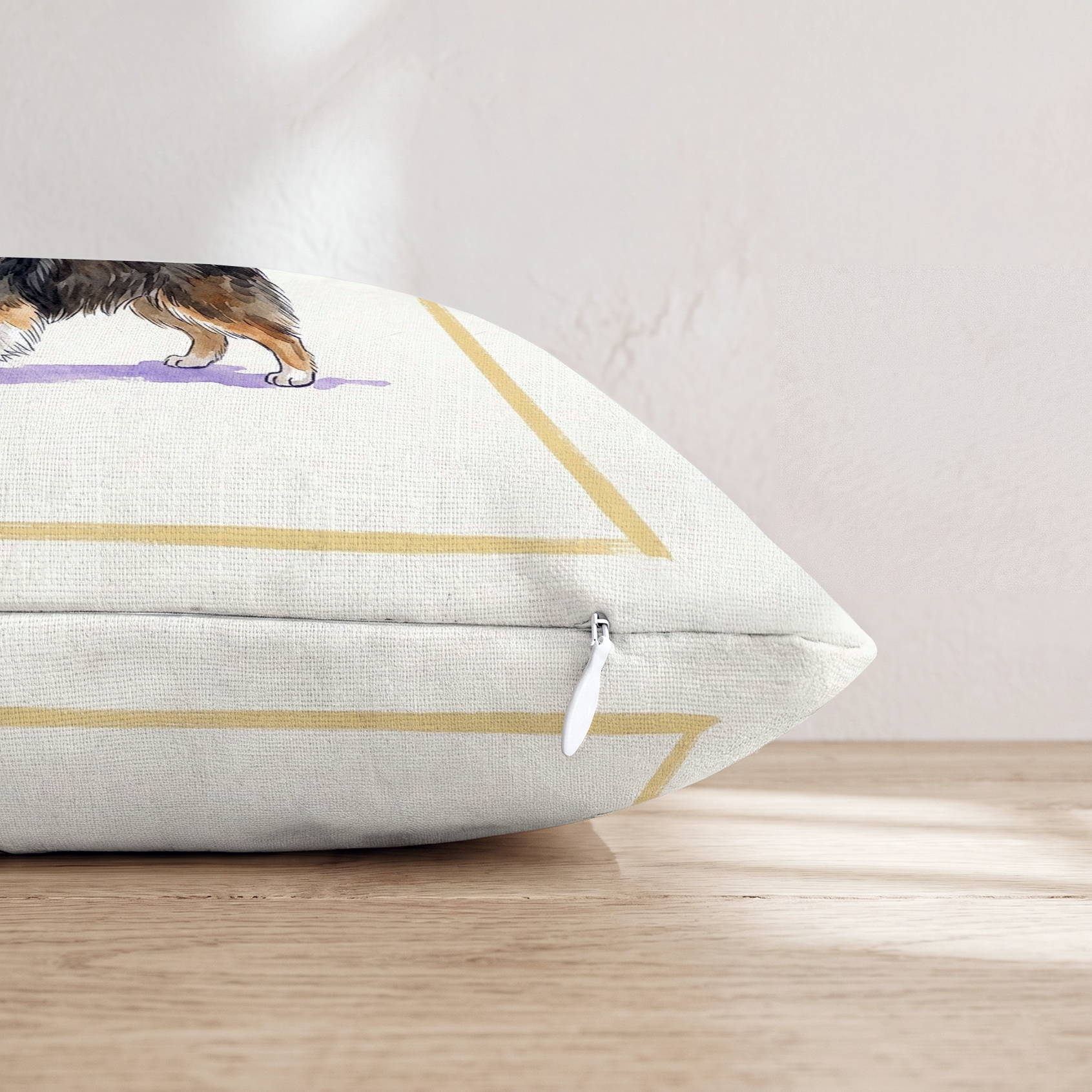 HH155325 HH155325_pillow_edge_zipper.png