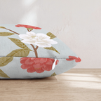 HH155343 HH155343_pillow_edge_zipper.png