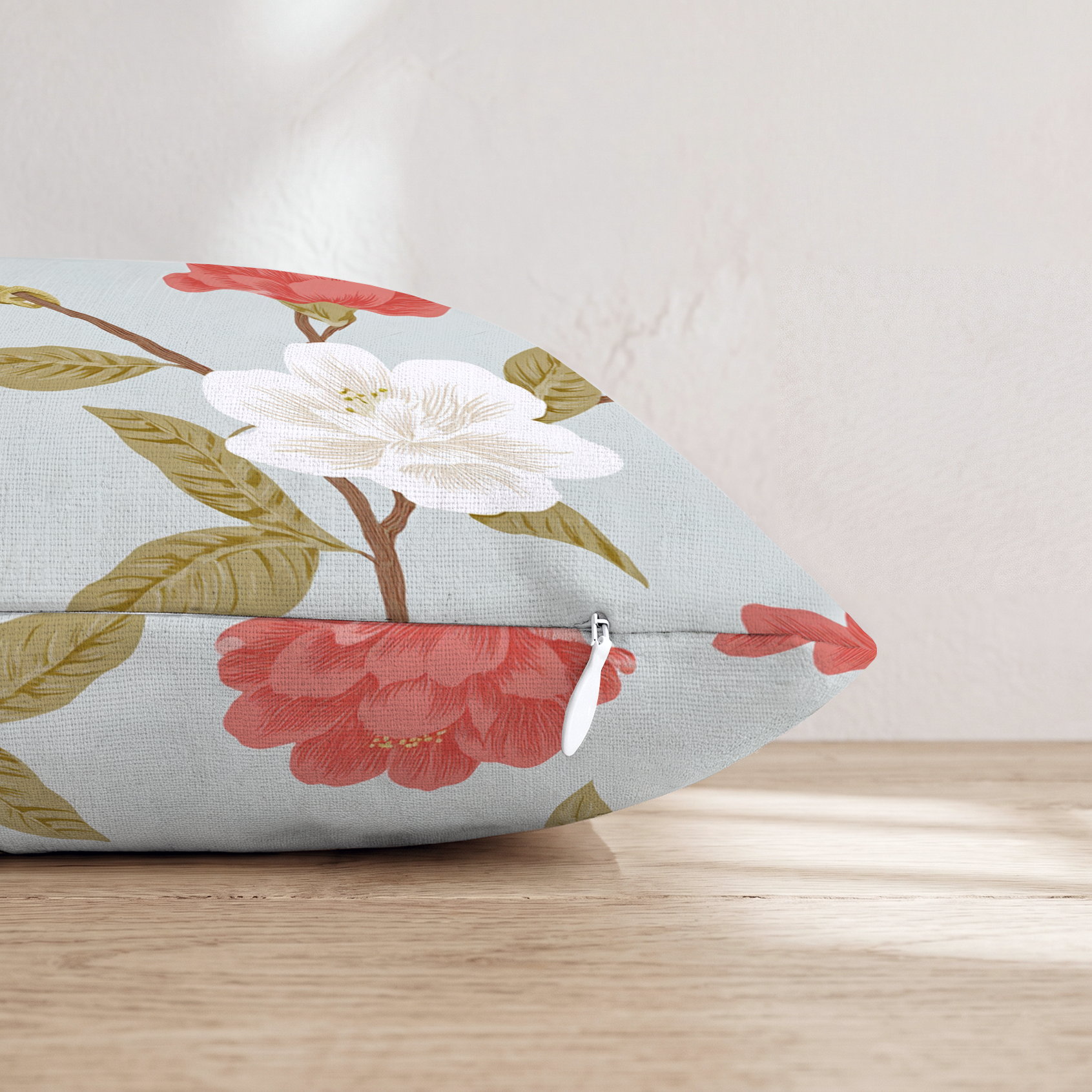 HH155343 HH155343_pillow_edge_zipper.png