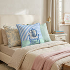 HH155524 HH155524_lifestyle1.jpg