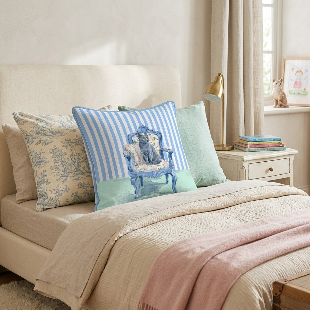 HH155524 HH155524_lifestyle1.jpg