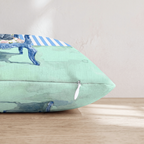 HH155524 HH155524_pillow_edge_zipper.png
