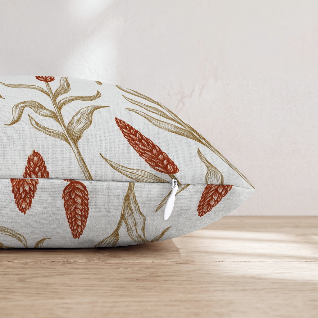 HH155562 HH155562_pillow_edge_zipper.png