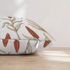 HH155562 HH155562_pillow_edge_zipper.png