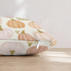 HH155635 HH155635_pillow_edge_zipper.png