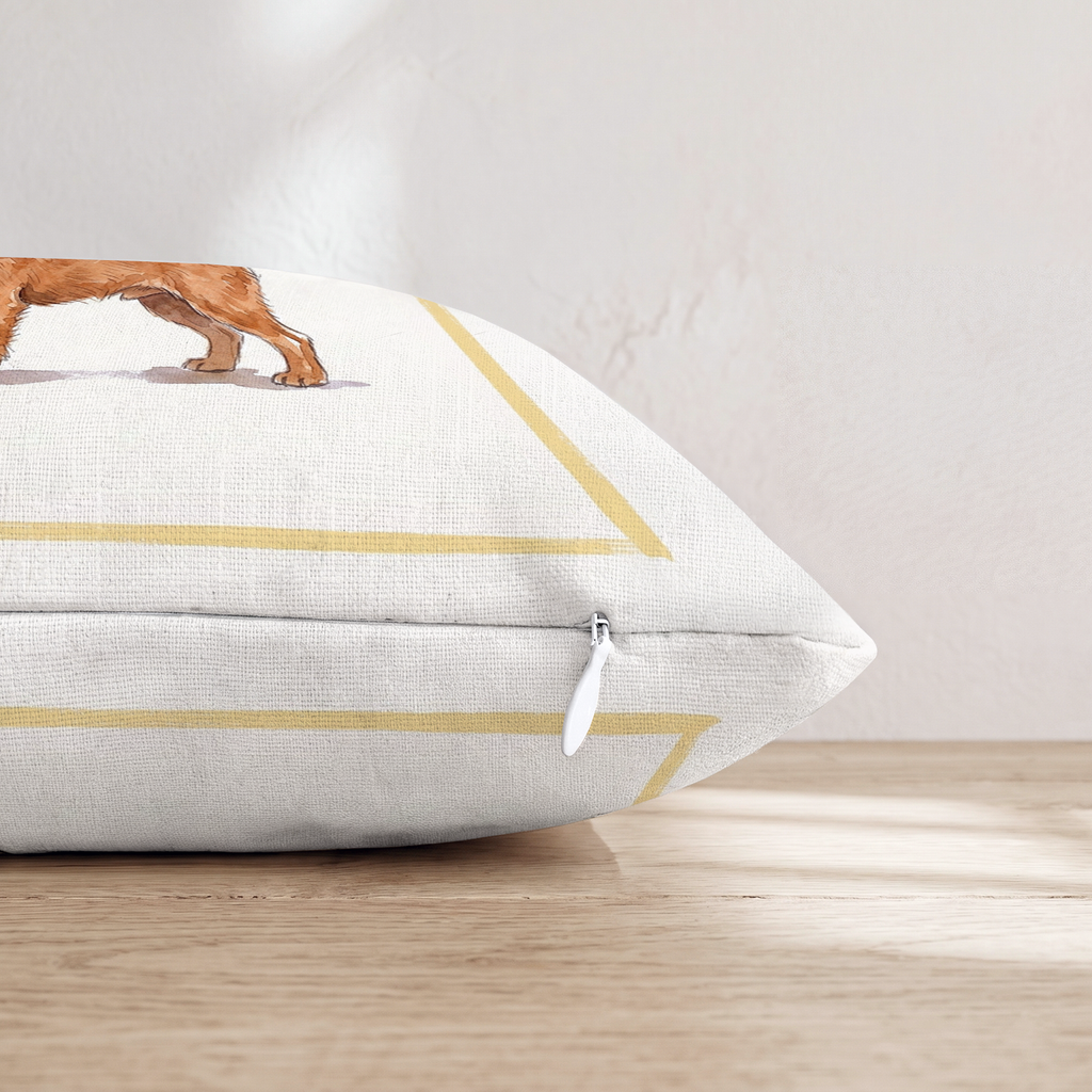 HH155914 HH155914_pillow_edge_zipper.png