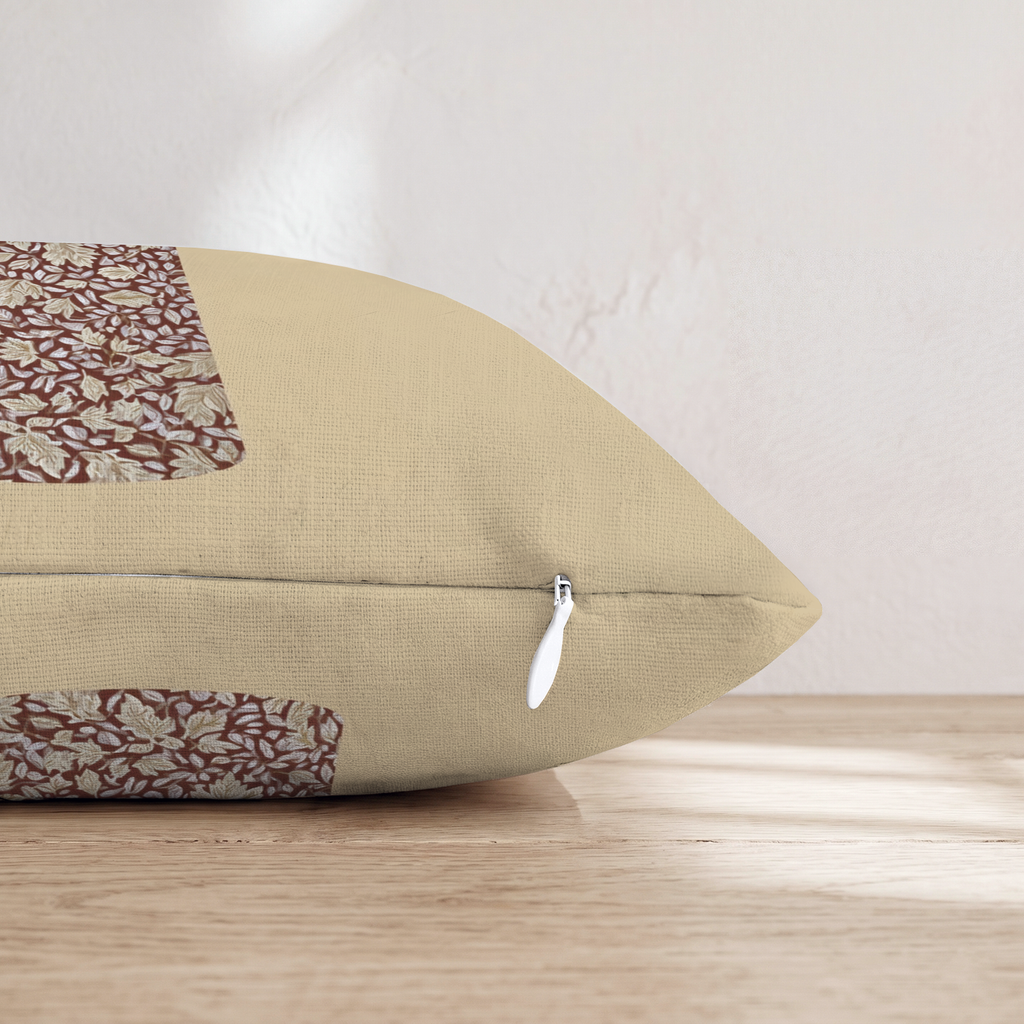 HH156239 HH156239_pillow_edge_zipper.png