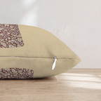 HH156239 HH156239_pillow_edge_zipper.png