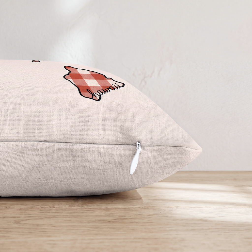 HH156569 HH156569_pillow_edge_zipper.png
