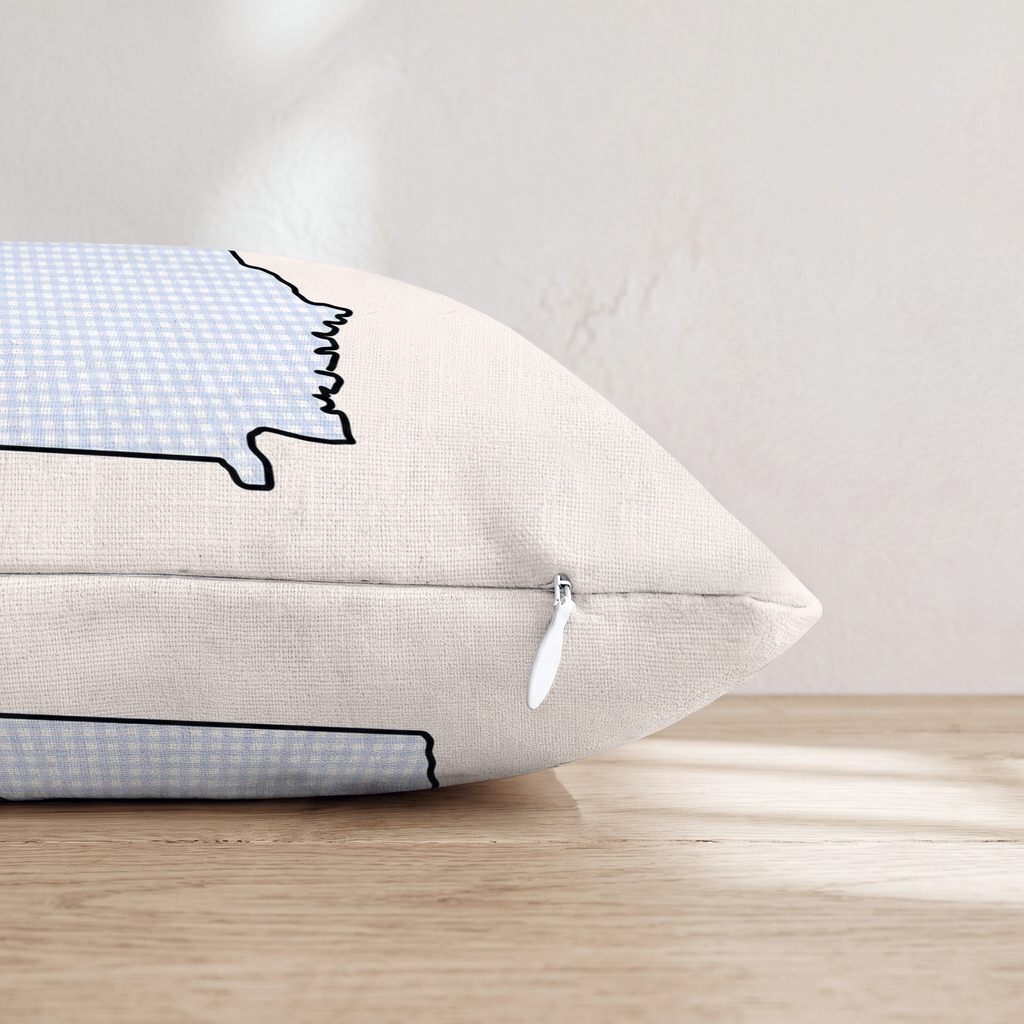 HH156609 HH156609_pillow_edge_zipper.png