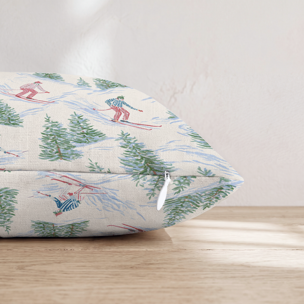 HH157261 HH157261_pillow_edge_zipper.png