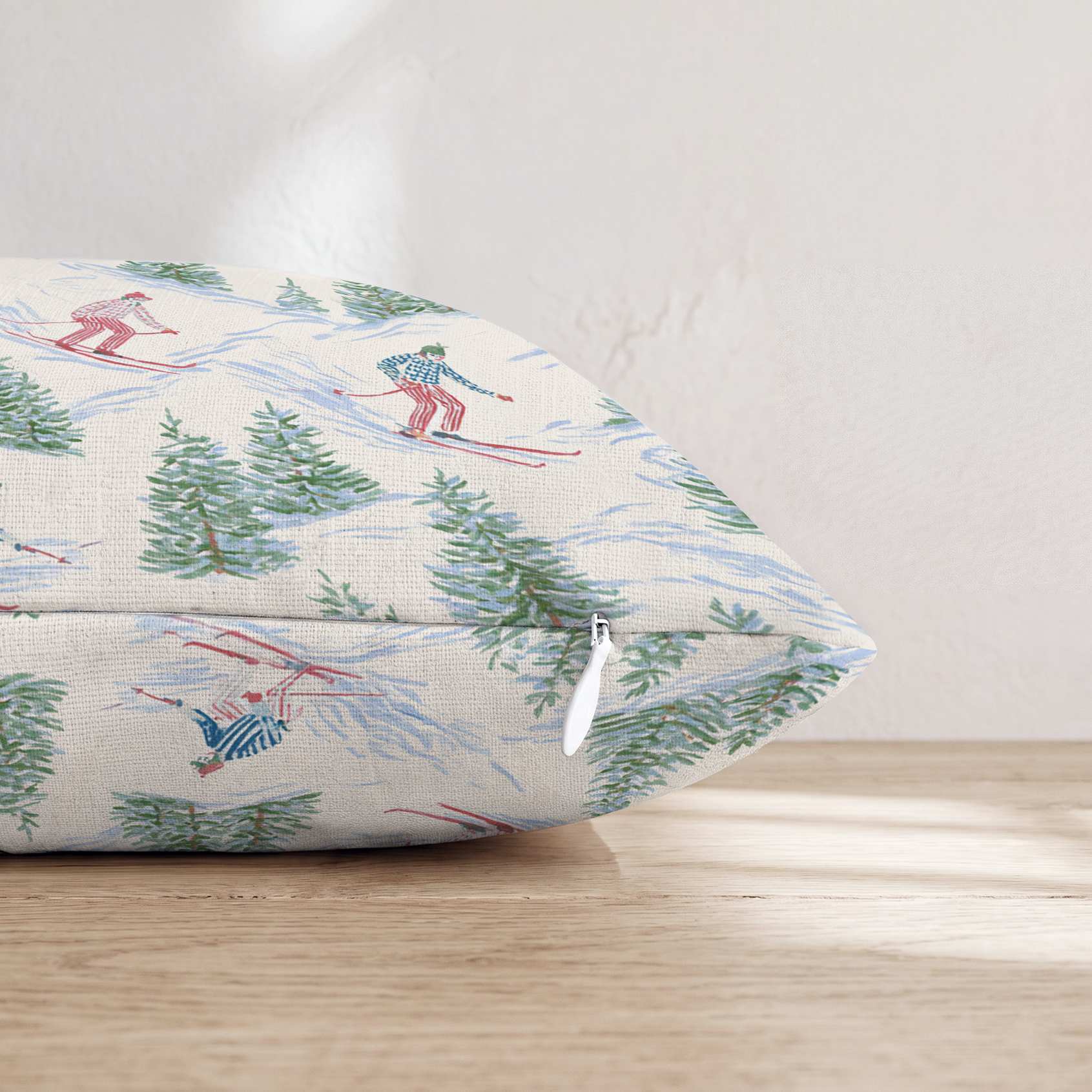 HH157261 HH157261_pillow_edge_zipper.png