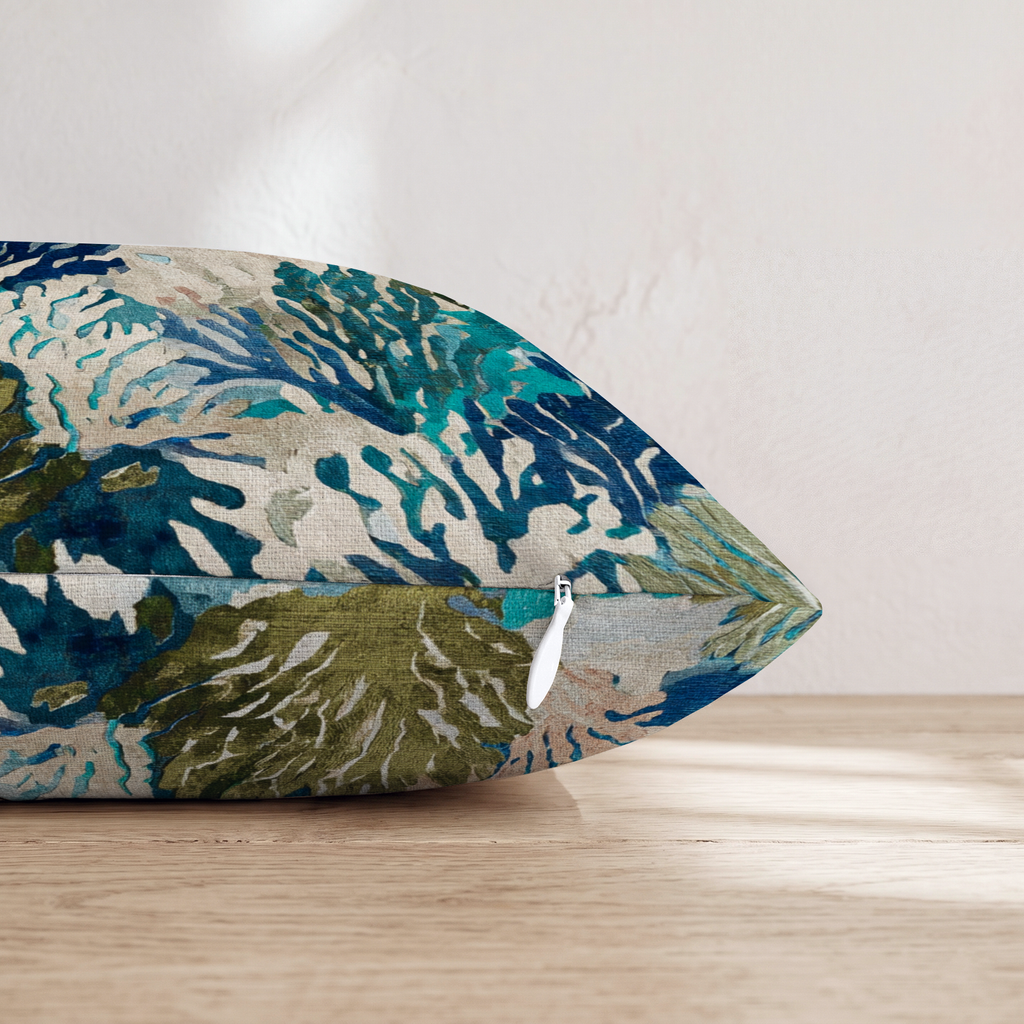 HH157333 HH157333_pillow_edge_zipper.png