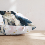 HH157362 HH157362_pillow_edge_zipper.png