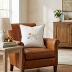 HH157506 HH157506_lifestyle1.jpg