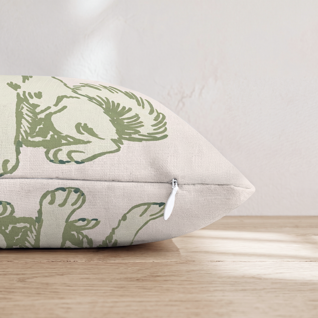 HH157628 HH157628_pillow_edge_zipper.png