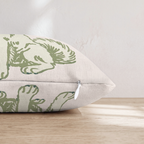 HH157628 HH157628_pillow_edge_zipper.png
