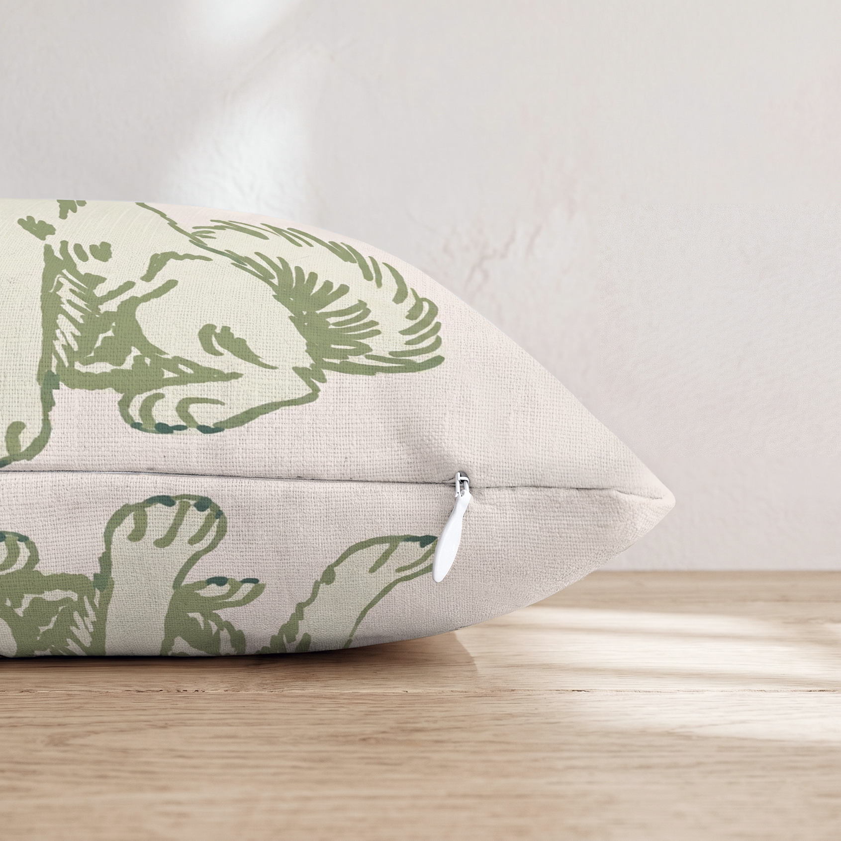 HH157628 HH157628_pillow_edge_zipper.png