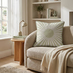 HH157660 HH157660_lifestyle1.jpg