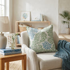 HH157766 HH157766_lifestyle1.jpg