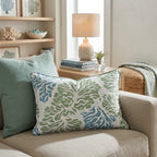 HH157766 HH157766_lifestyle2.jpg