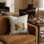 HH157978 HH157978_lifestyle1.jpg