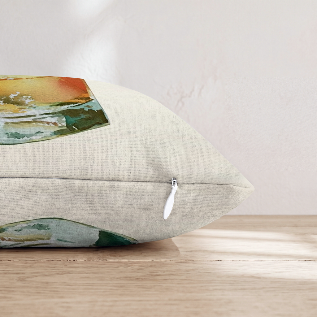 HH157978 HH157978_pillow_edge_zipper.png