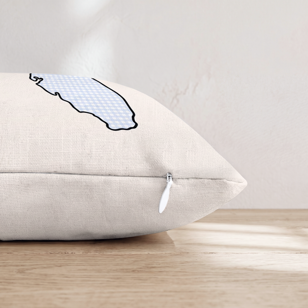 HH158136 HH158136_pillow_edge_zipper.png