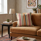 HH158229 HH158229_lifestyle1.jpg