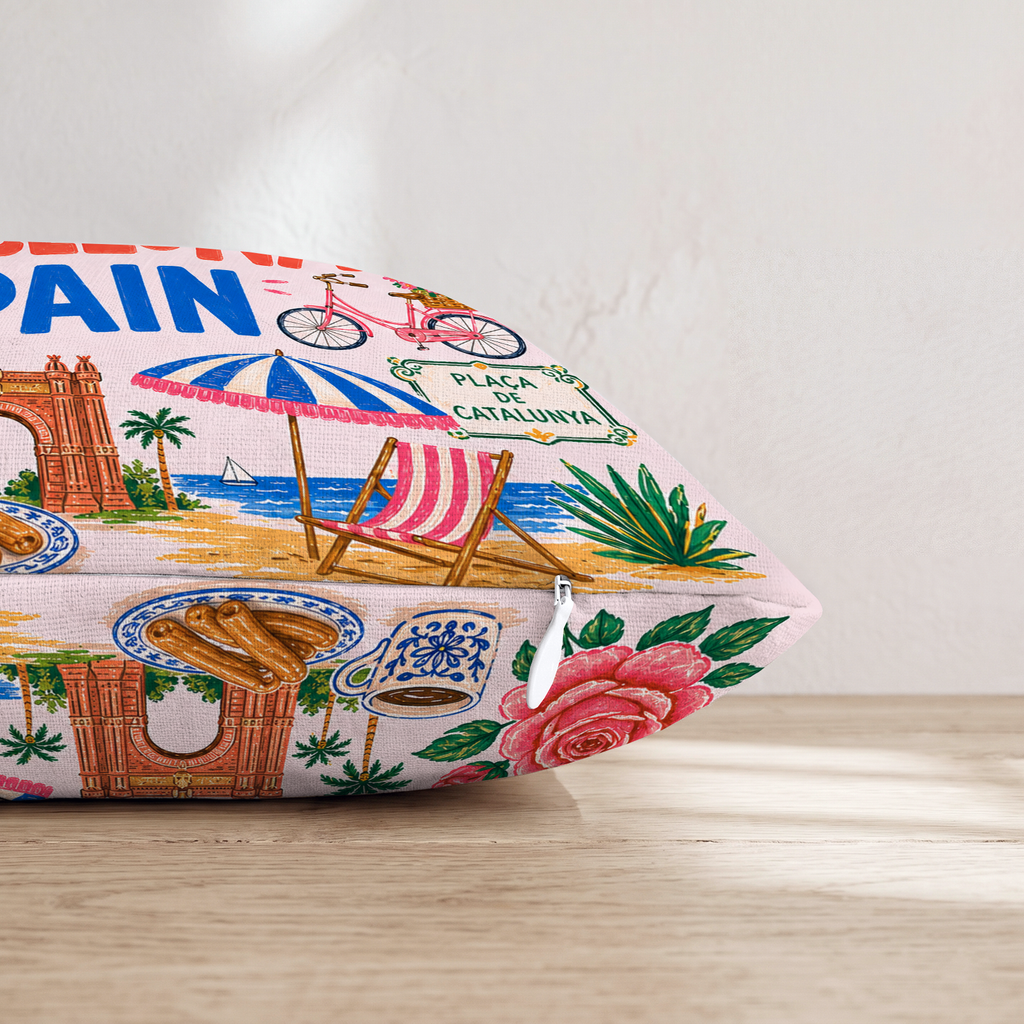HH158360 HH158360_pillow_edge_zipper.png