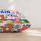 HH158360 HH158360_pillow_edge_zipper.png