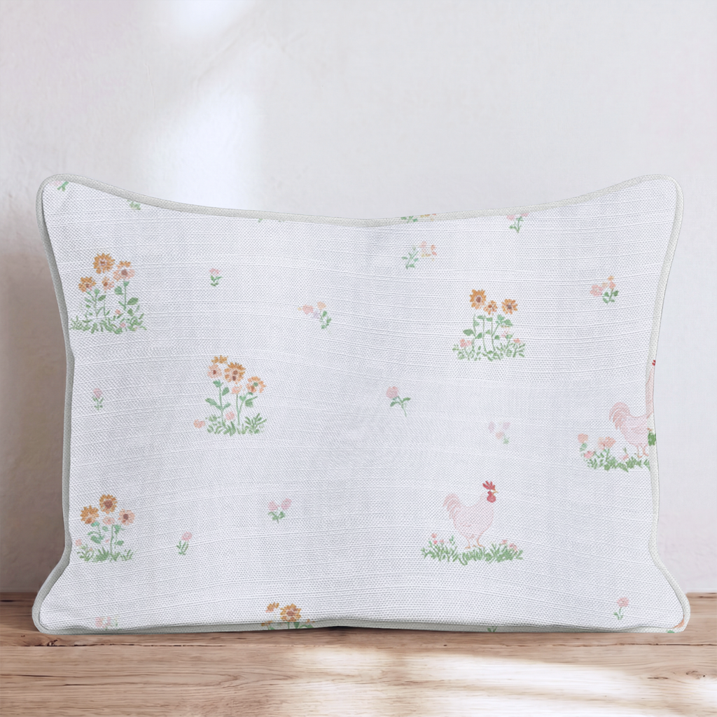 HH158681 HH158681_lumbar_P.png