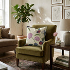 HH158927 HH158927_lifestyle1.jpg