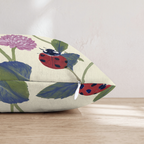 HH158927 HH158927_pillow_edge_zipper.png