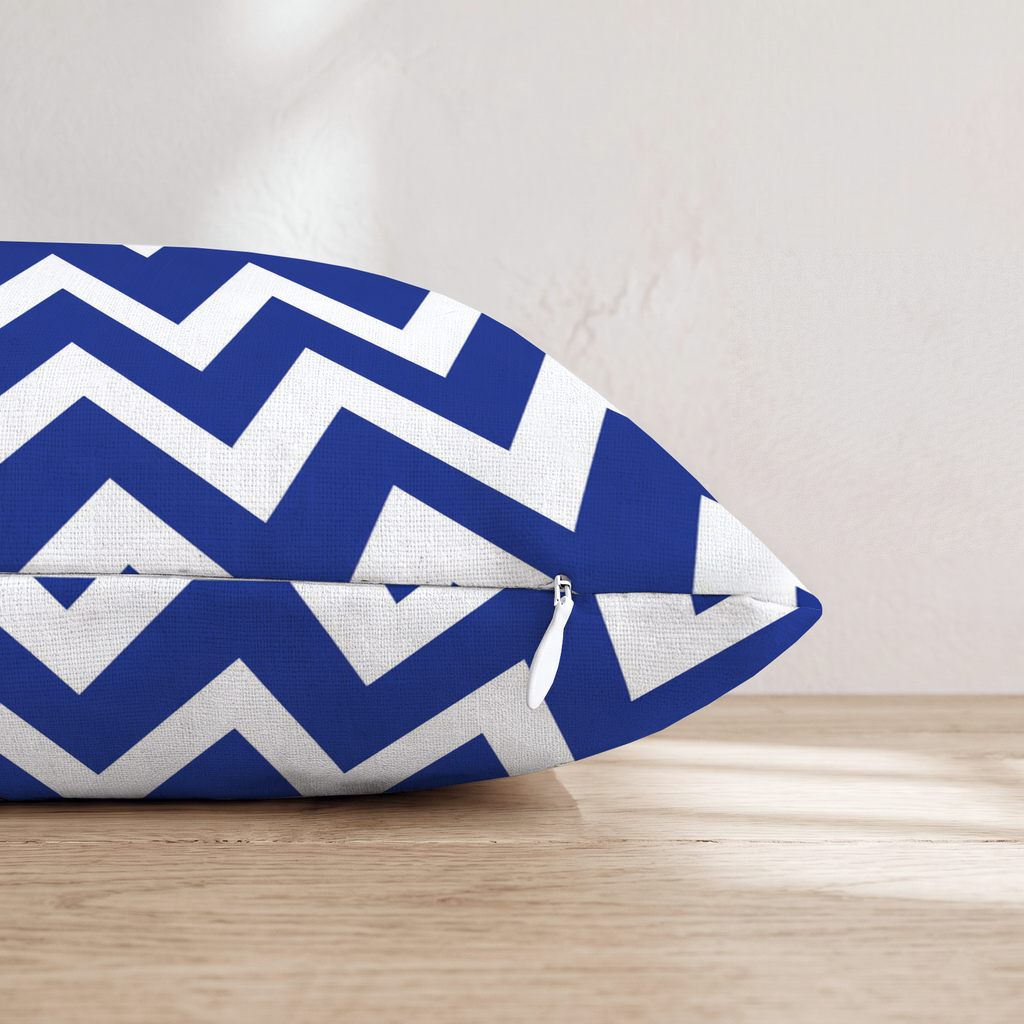 HH159051 HH159051_pillow_edge_zipper.png