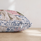 HH159188 HH159188_pillow_edge_zipper.png