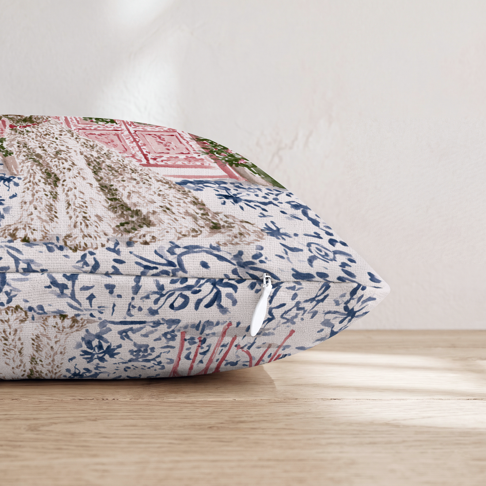 HH159188 HH159188_pillow_edge_zipper.png