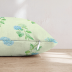 HH159233 HH159233_pillow_edge_zipper.png