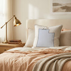 HH159330 HH159330_lifestyle1.jpg