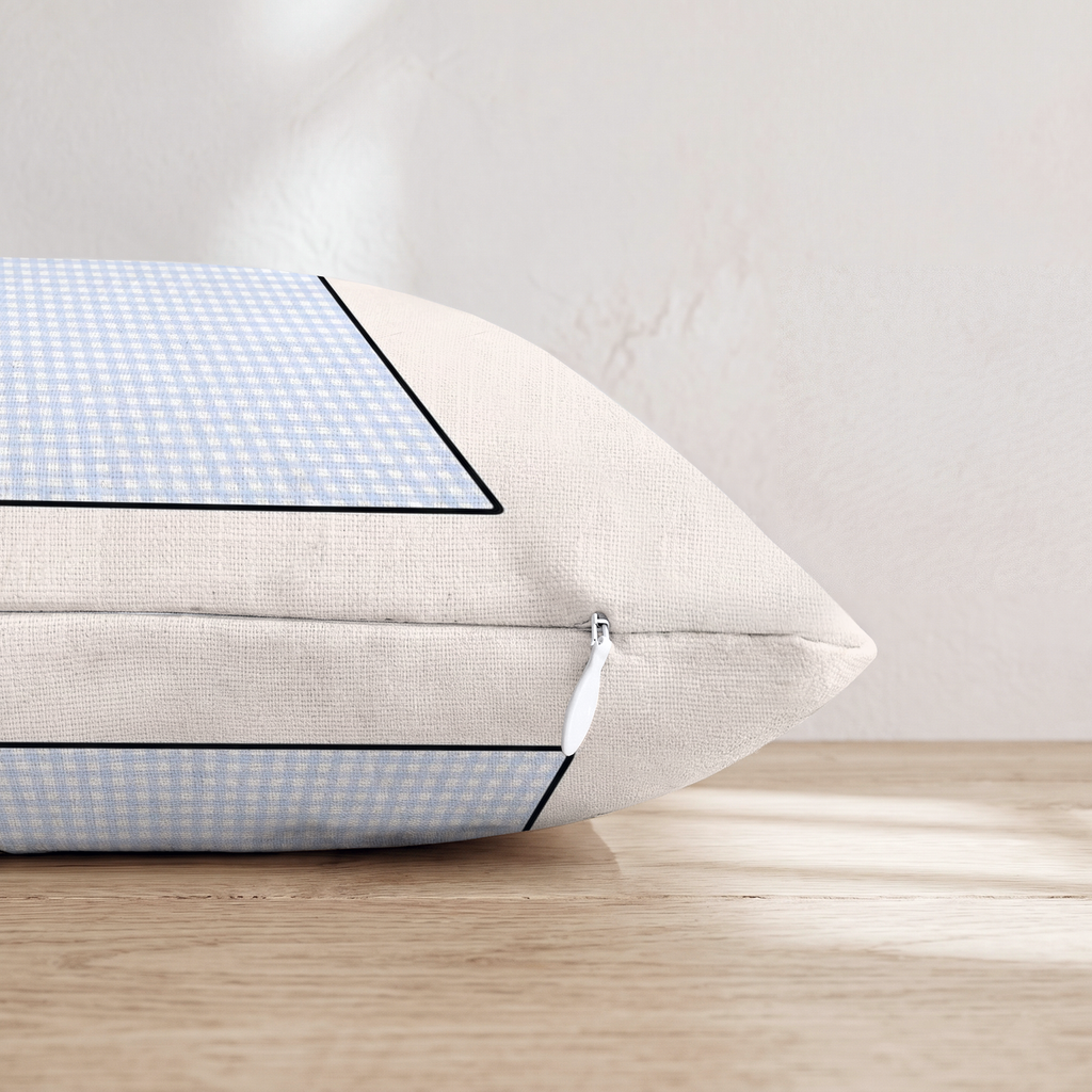 HH159330 HH159330_pillow_edge_zipper.png