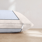 HH159330 HH159330_pillow_edge_zipper.png