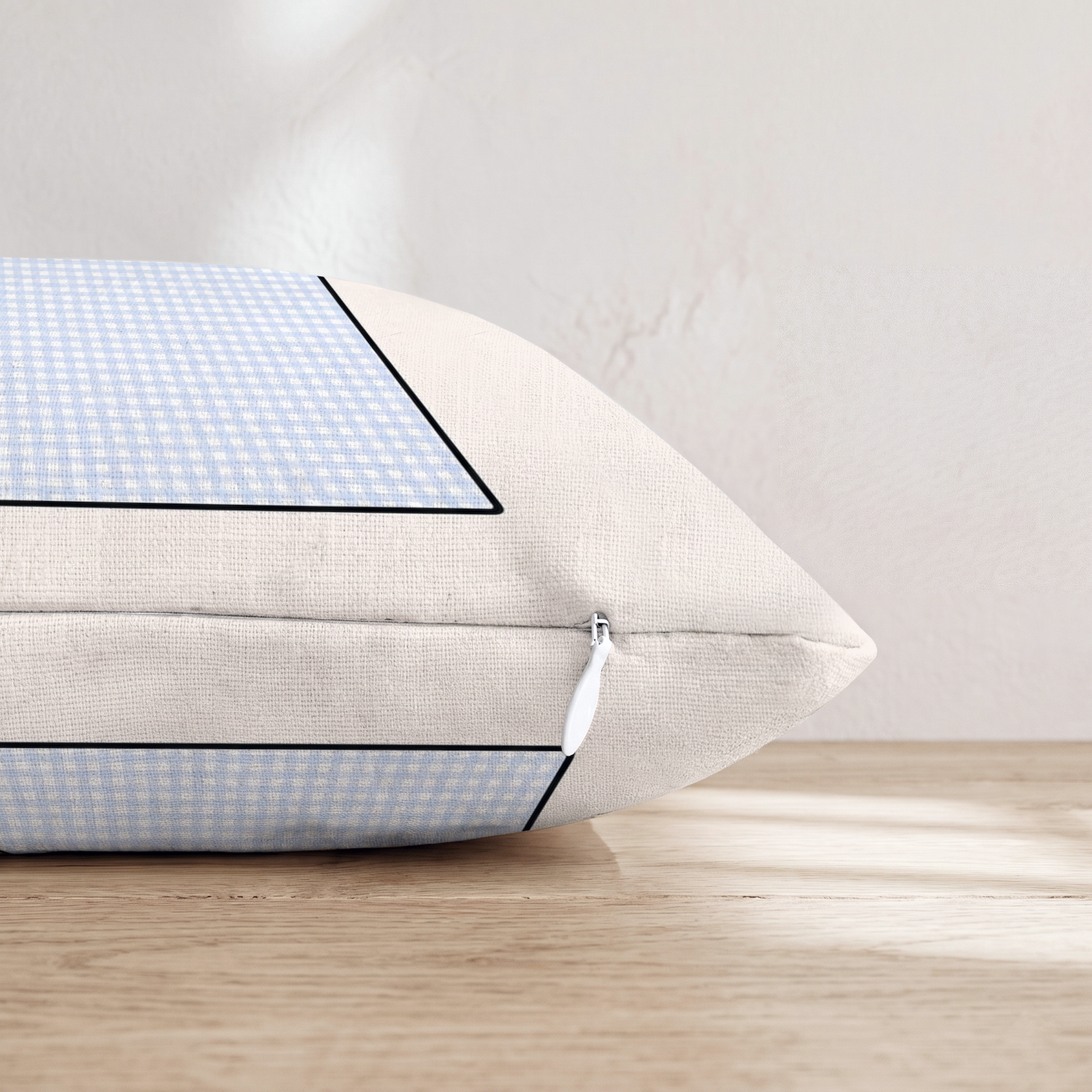 HH159330 HH159330_pillow_edge_zipper.png