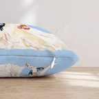 HH159601 HH159601_pillow_edge_zipper.png