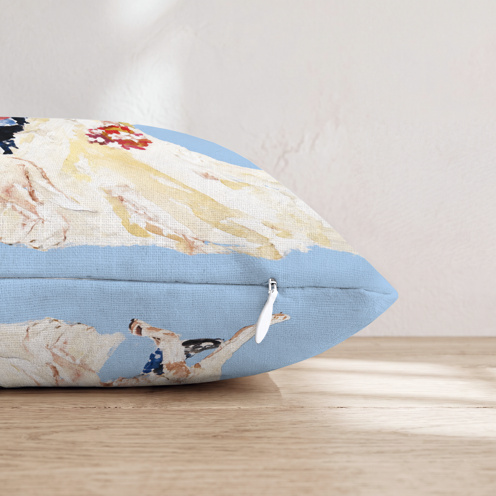 HH159601 HH159601_pillow_edge_zipper.png