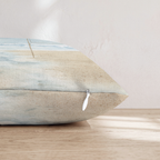 HH159677 HH159677_pillow_edge_zipper.png