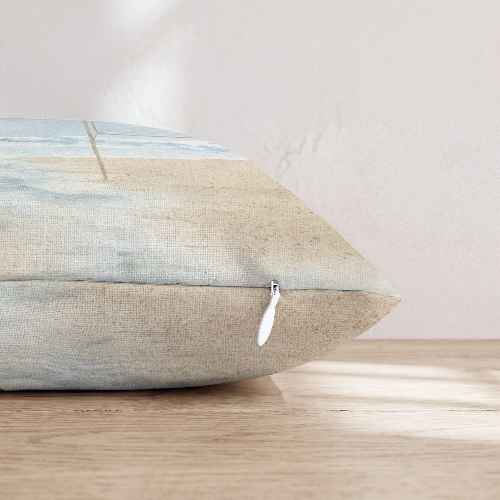 HH159677 HH159677_pillow_edge_zipper.png